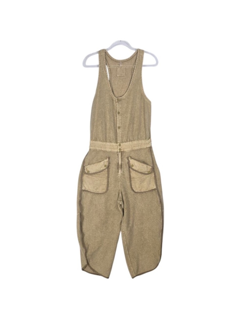 FP Movement Timko Onsie - Picture 2 of 4